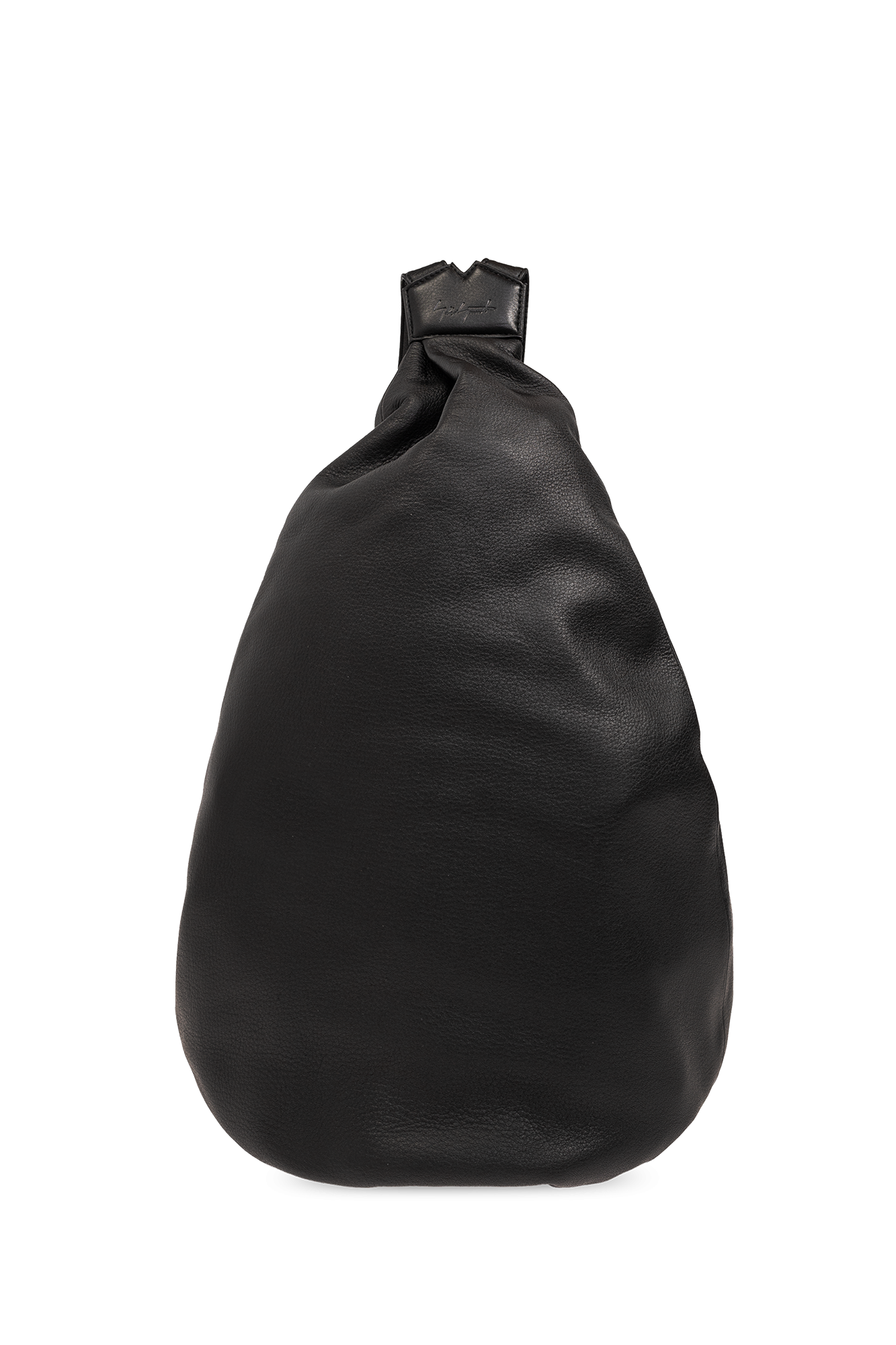 Jitney Arrow shoulder bag | SchaferandweinerShops | Discord Jitney Arrow shoulder bag | SchaferandweinerShops | Discord
